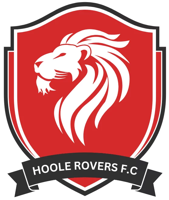 Hoole Rovers F.C. Chester