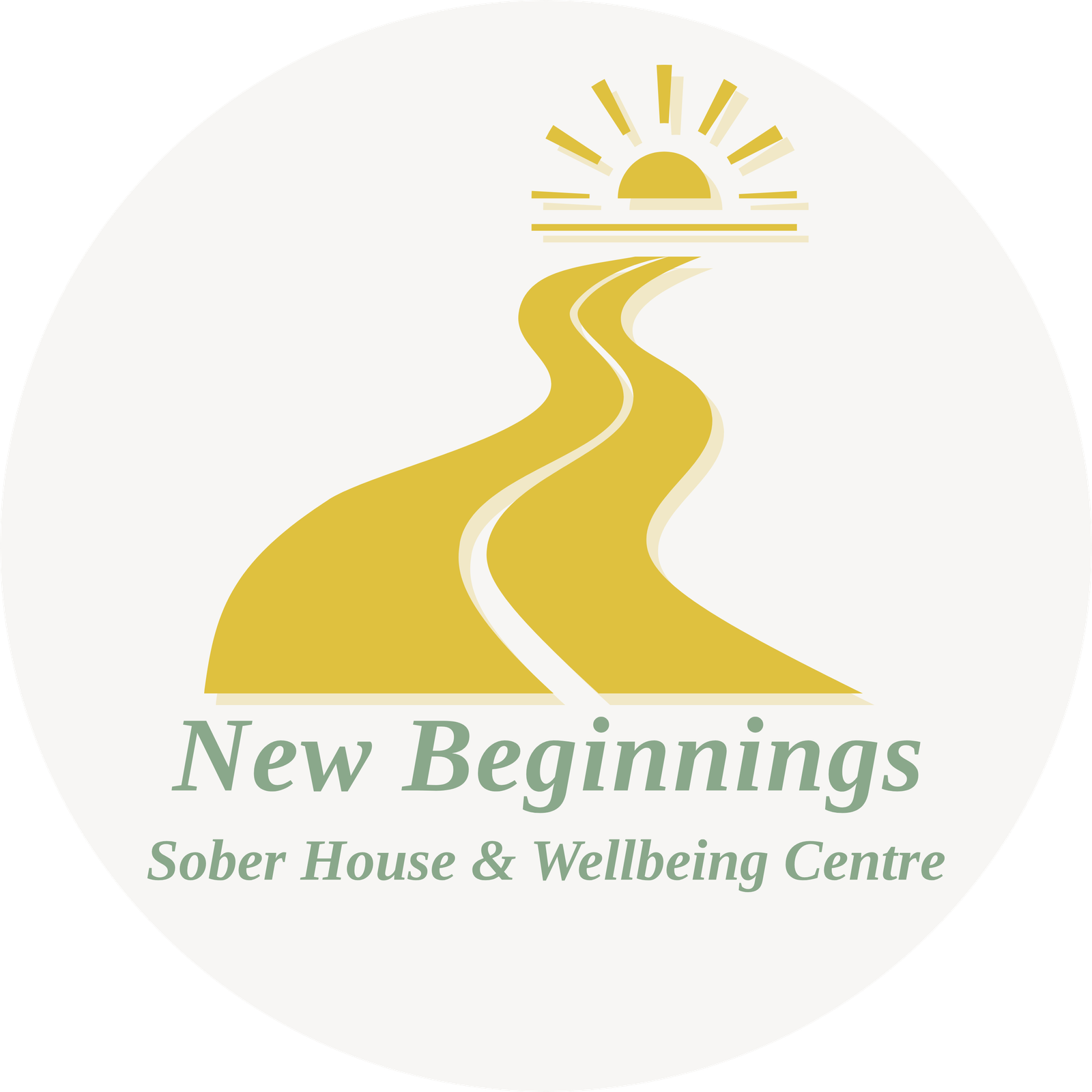 New Beginnings Sober House Thailand