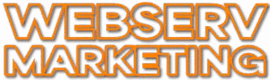 WebServ Marketing, Marketing Agency in Chester