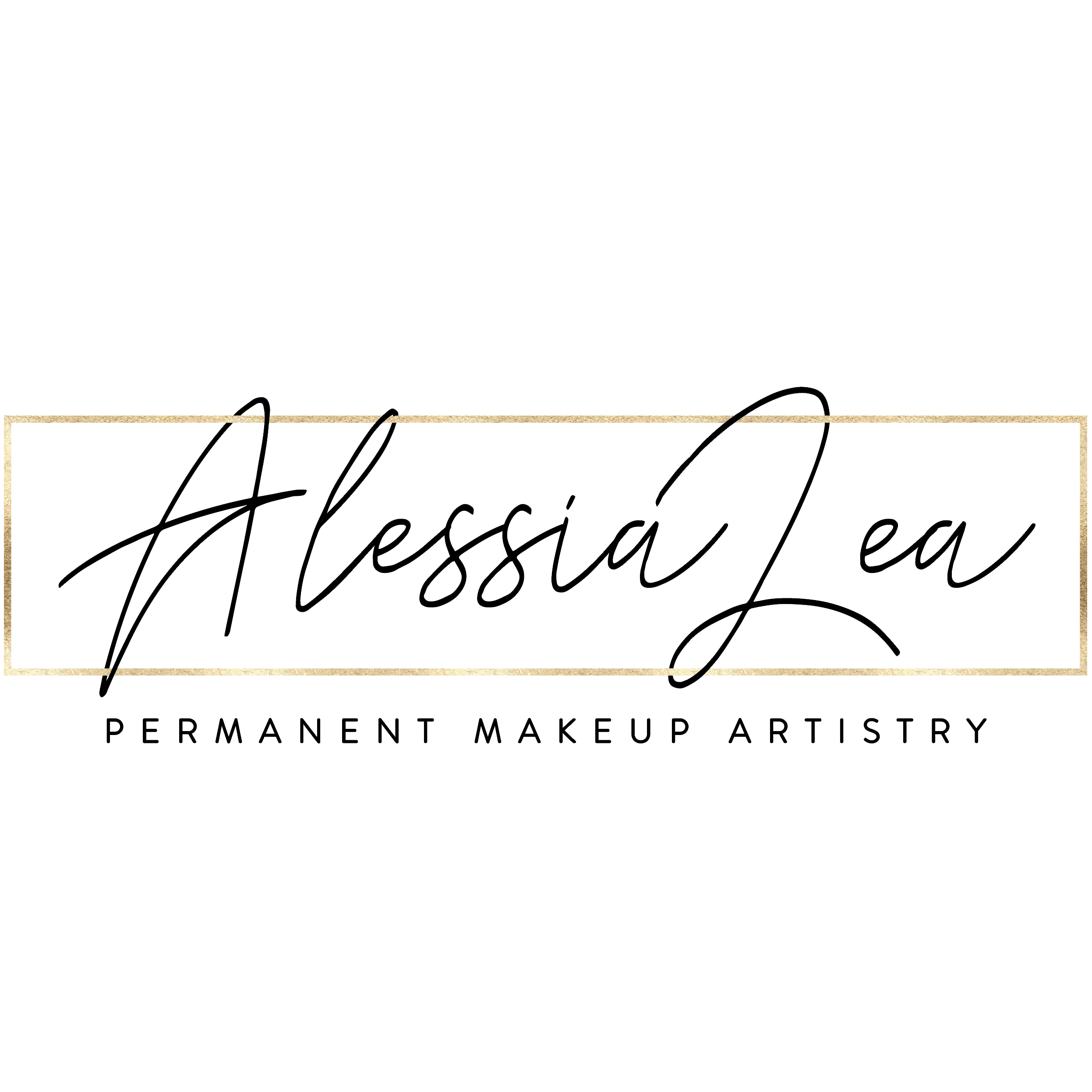 Alessia Lea PMU Chester