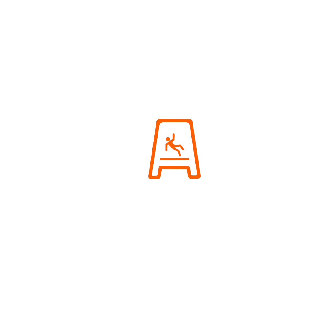 Muck Away Wrexham