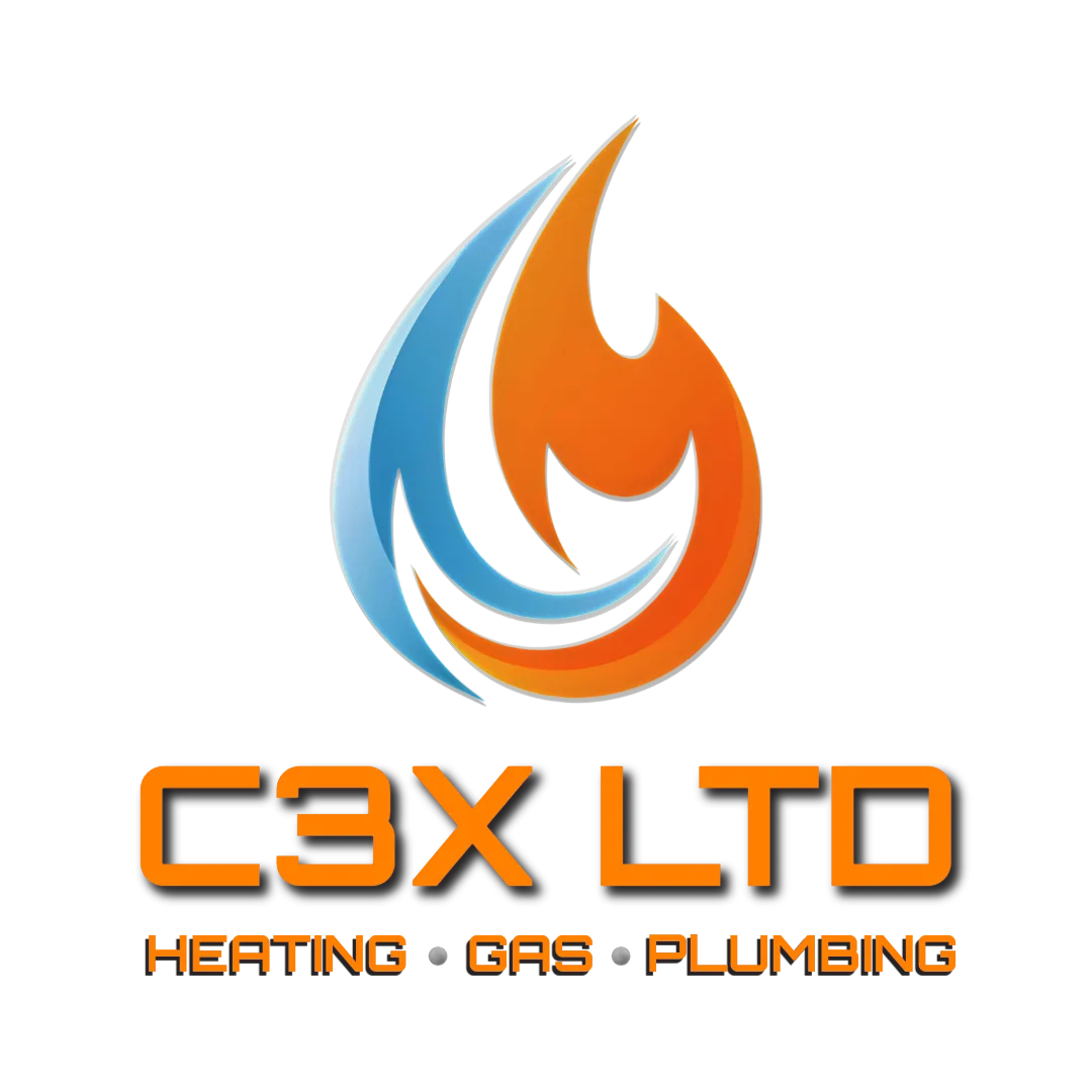 C3X Ltd, Chester