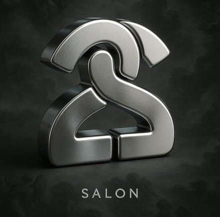 22Salons - Mens Grooming Salon & Barbers, Chester