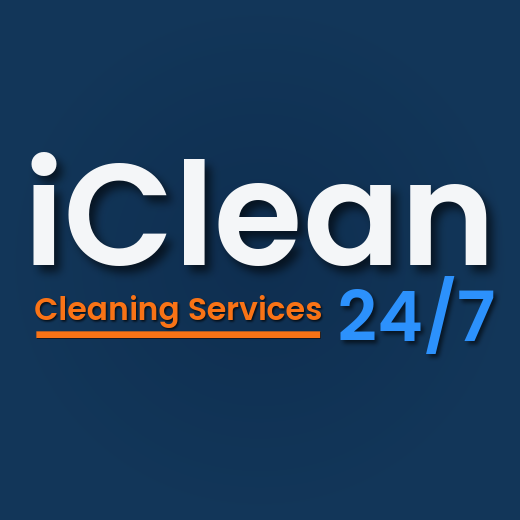 iClean 24/7