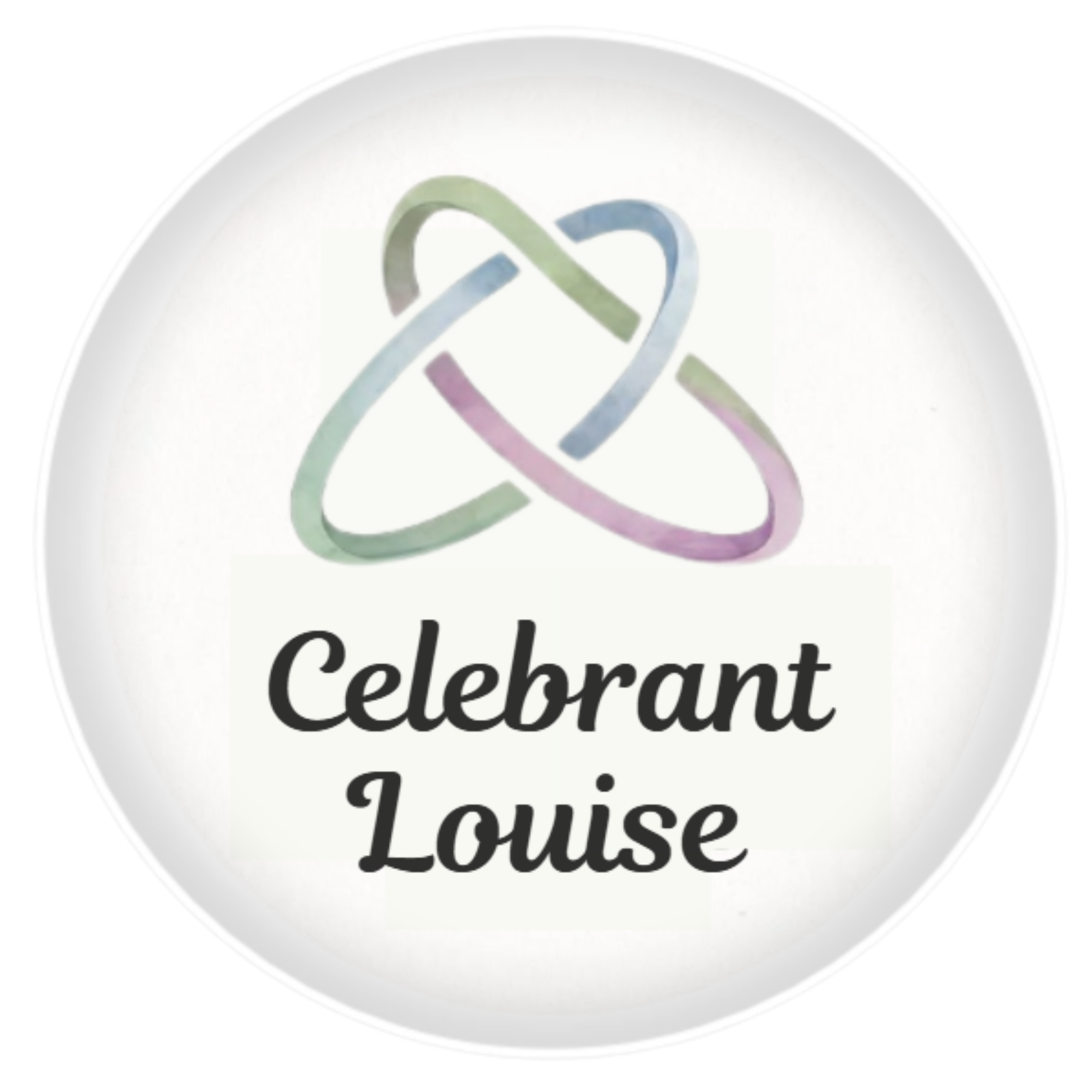 Celebrant Louise, Aberdeen